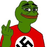 pepe-nazi